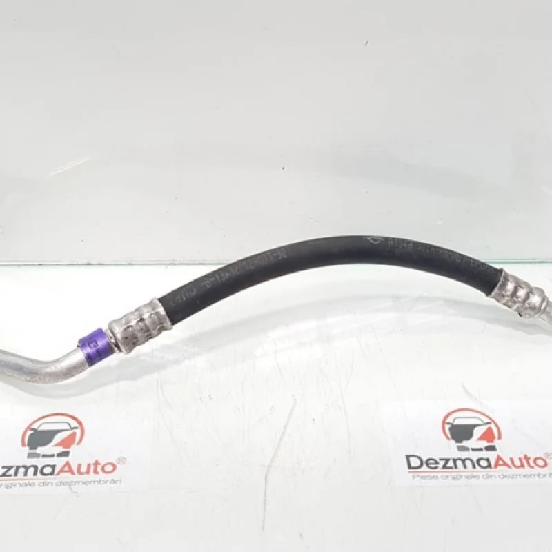 Conducta clima, Peugeot 207 CC, 1.6 b, cod 9658227580 Preț mic