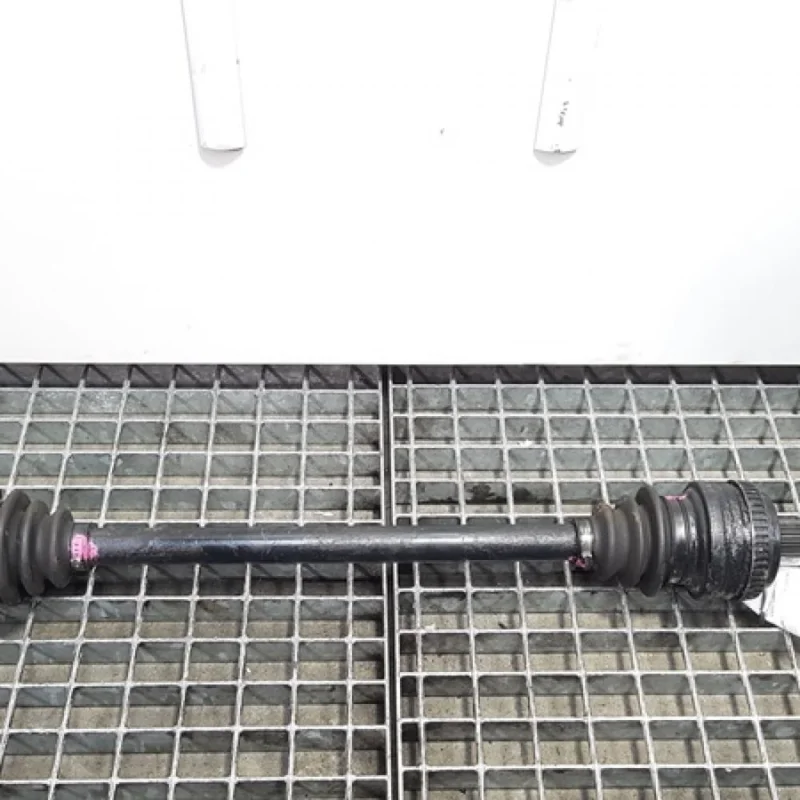 Promoție Planetara stanga spate, Bmw 1 (E81, E87) 2.0 d (id:361986)