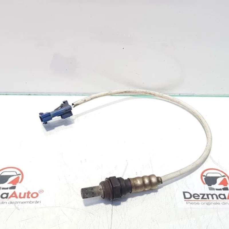 Preț mic Sonda lambda, Citroen C4 (II) Grand Picasso, 1.6 B