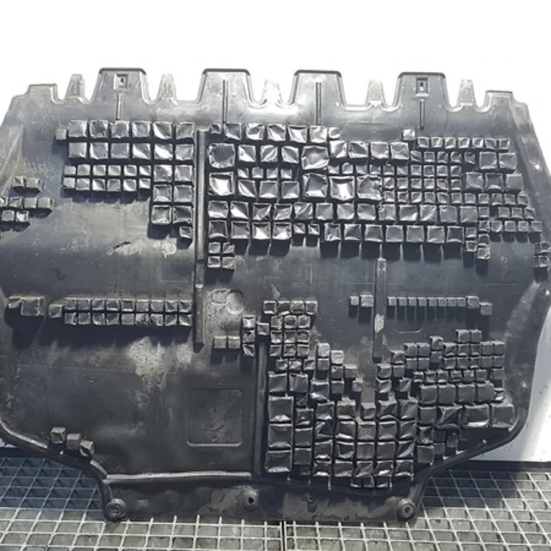 Scut motor Seat Leon (1P1) 1K0825237AE, 1.9 tdi Livrare rapidă