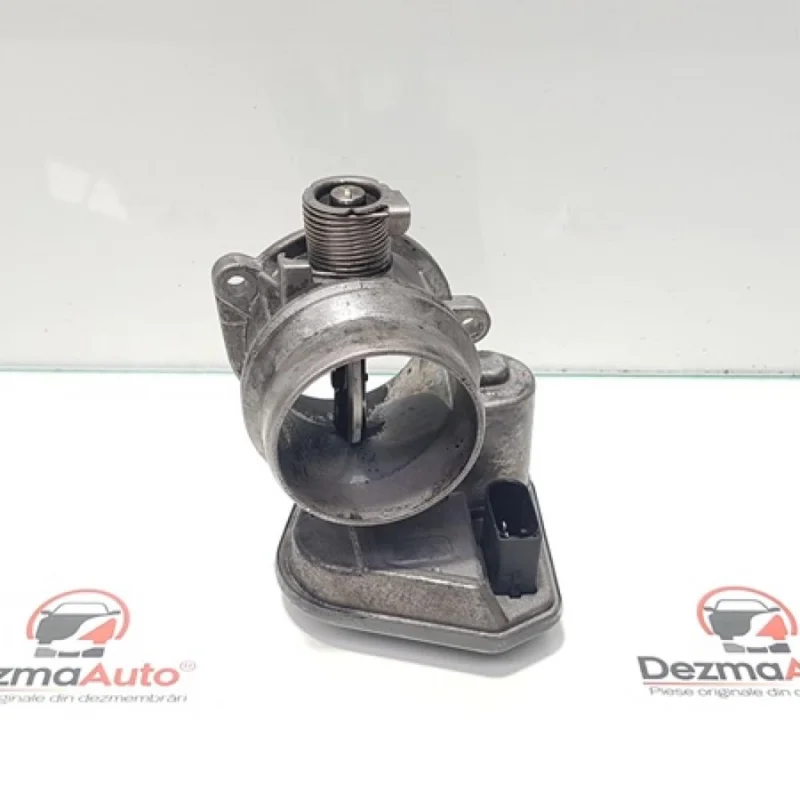 Clapeta acceleratie, Bmw 3 (E90) 2.0 d, cod 7804373-02 (id:362024) Popular