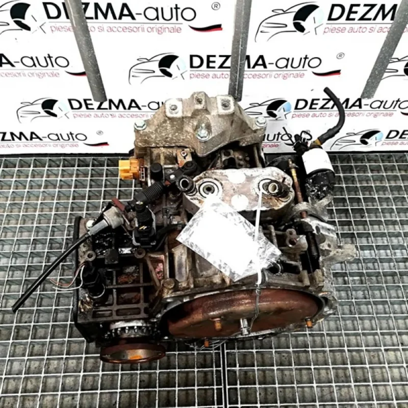 Cutie viteza automata FDH, Seat Leon (1M1), 1.6 benz Super ofertă