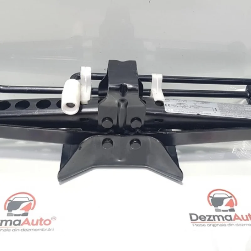 Cric cu cheie, Bmw X3 (E83) cod 3403642 Ofertă exclusivă