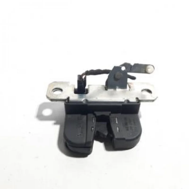 Broasca haion, cod 6L6827505A ,Seat Ibiza 4 (6L1) (pr:110747) Plată sigură