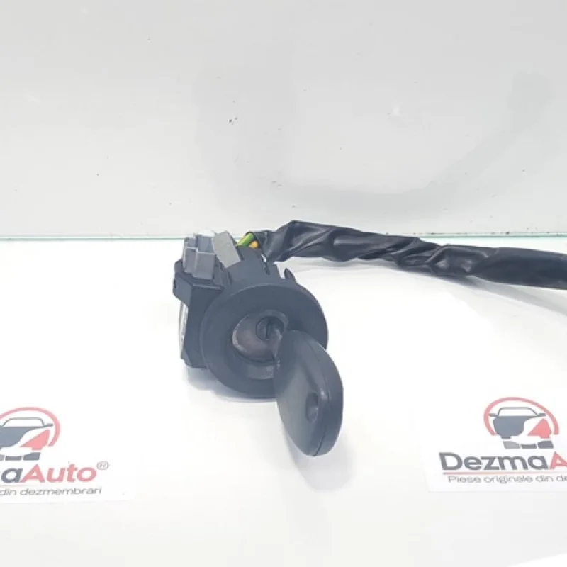 Contact cu cheie, Dacia Logan MCV (id:300853) Bestseller