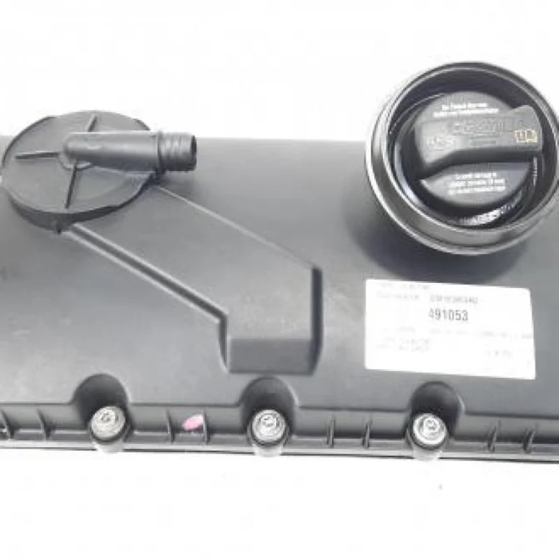 Chilipir Capac culbutori, cod 038103469AD, Seat Leon (1P1) 1.9 tdi (id:491053)