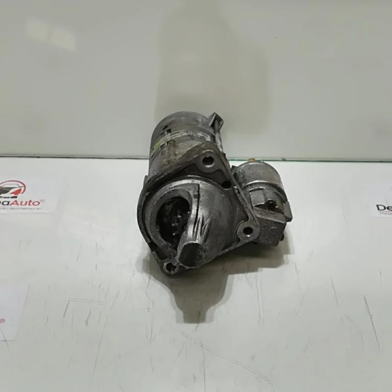 Doar azi Electromotor 7787354, Bmw 3 Compact (E46) 2.0 d