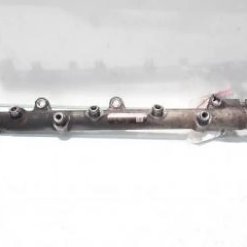Reducere extra Rampa injectoare 7787164, 0445214030, Bmw 3 Touring (E46) 2.0 d