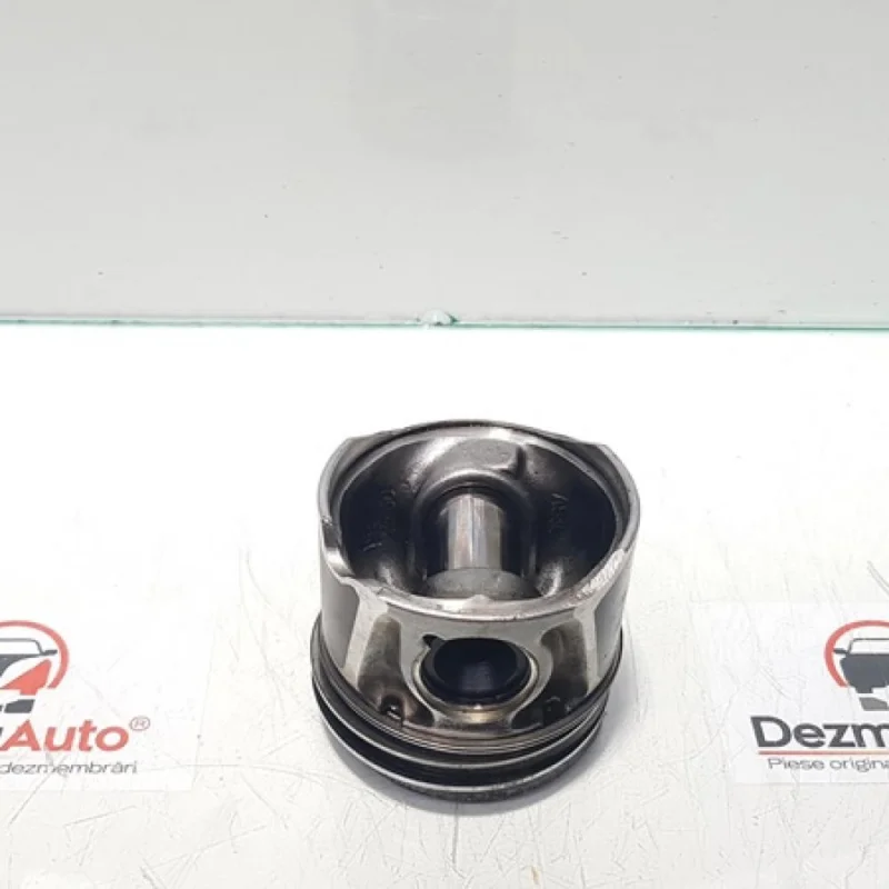 Piston, Fiat Punto (199), 1.3 M-Jet Super ofertă