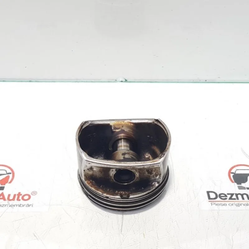 Piston, Skoda Fabia 1 sedan (6Y3) 1.2 B Reduceri