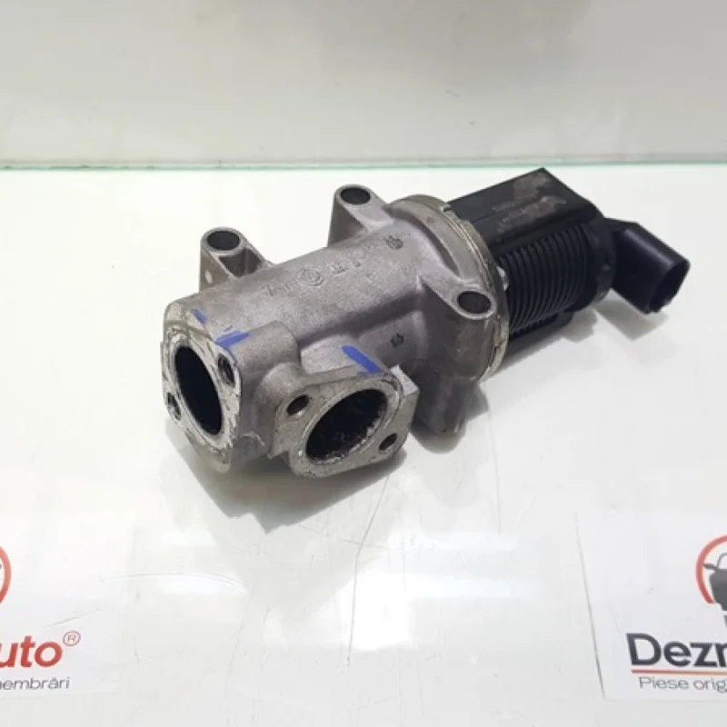 Egr GM55215032, Opel Astra H GTC 1.9 cdti Cel mai vândut