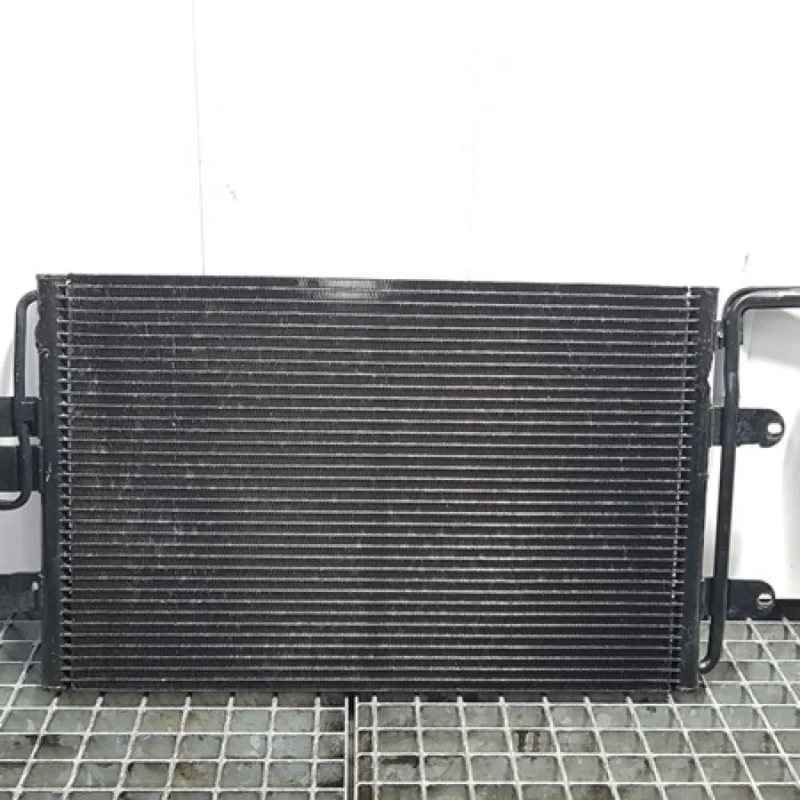 Retur gratuit Radiator clima, Vw Golf 4 (1J1) 1.9 tdi (id:361636)