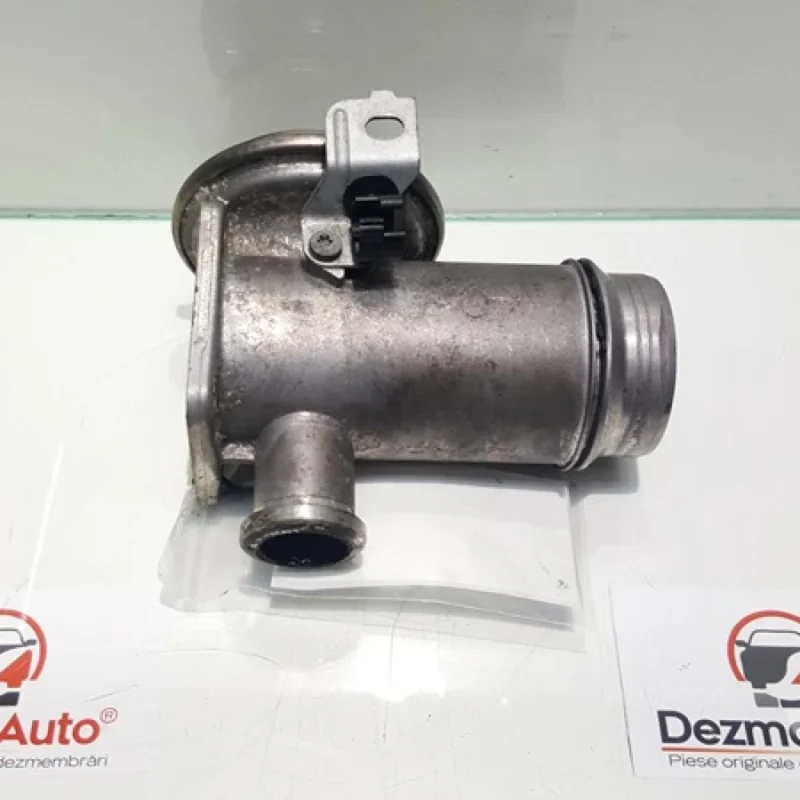 Egr 7804381, Bmw 3 coupe (E92) 3.0 d Expediere rapidă