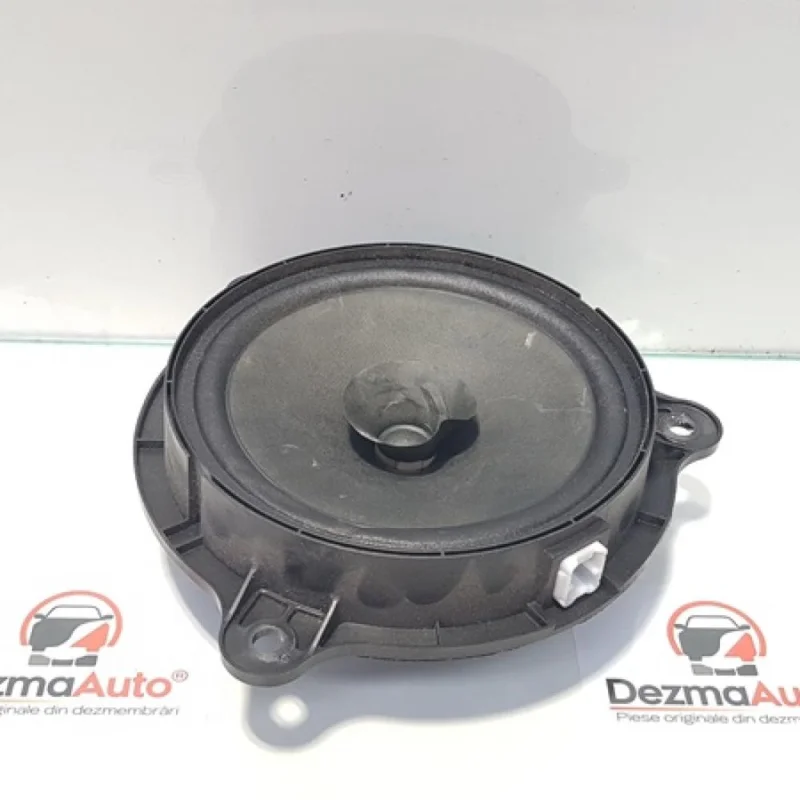 Boxa fata, Dacia Sandero 2, cod 57744928156 (id:361935) Reducere specială