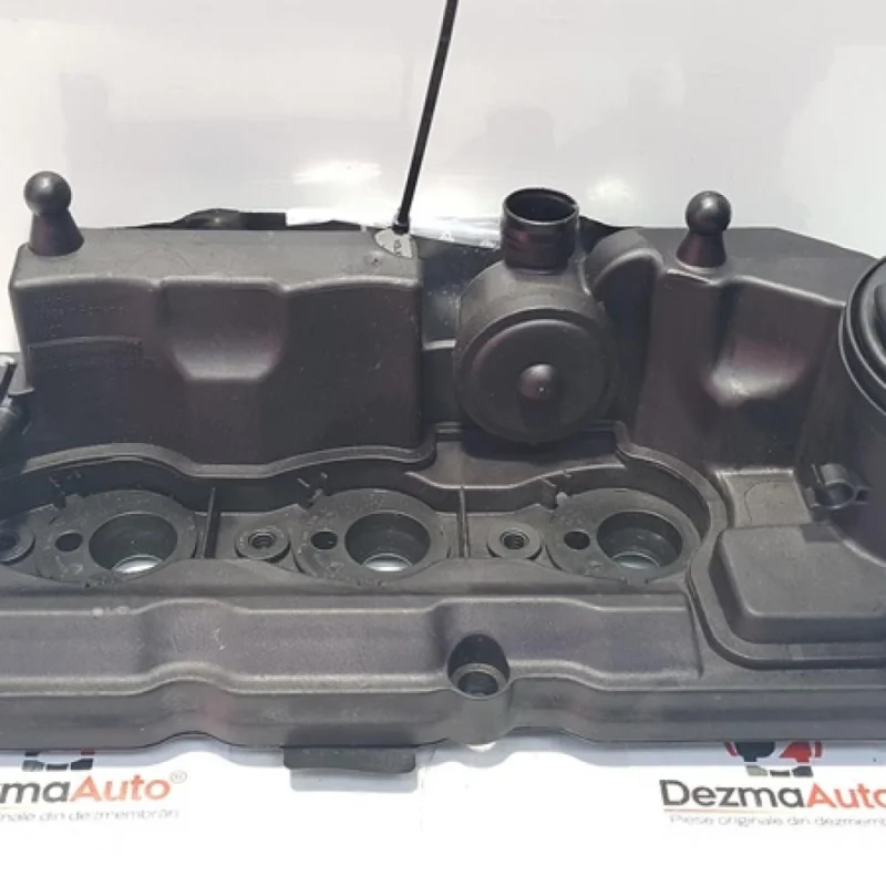 Capac culbutori, Skoda Roomster Praktik (5J) 1.2 tdi, cod 03P103469A Cel mai vândut