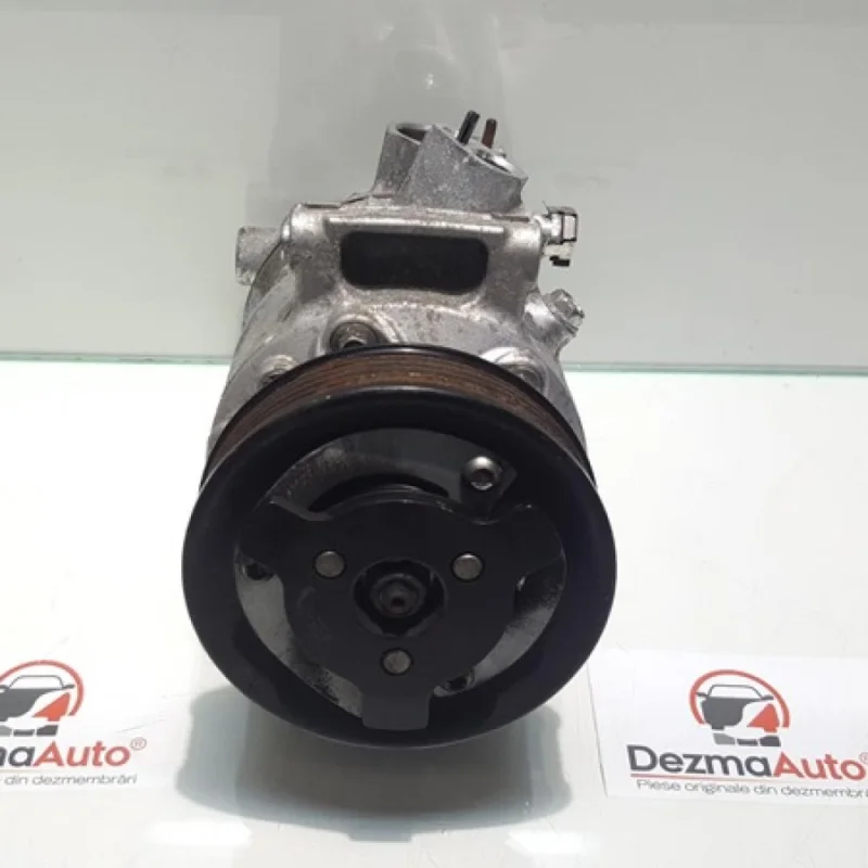 Preț redus Compresor clima 5Q0820803E, Audi A3 Sportback (8VA) 1.8 tfsi (pr:117994)