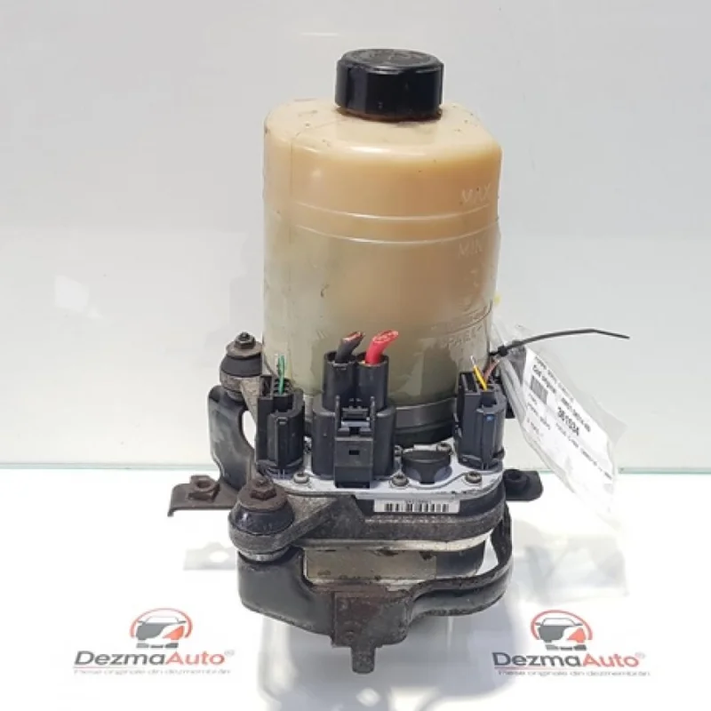 Livrare expres Pompa servo directie, Ford Focus C-Max, cod 4M51-3K514-AD (pr:110747)