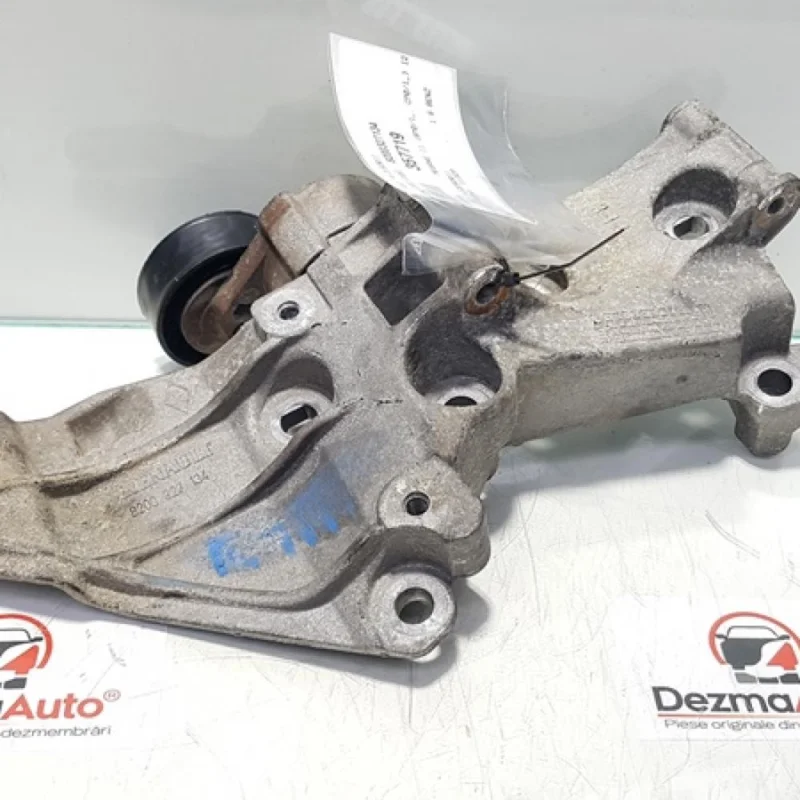 Suport accesorii, Renault Megane 2 Coupe-Cabriolet, 1.6 b, 8200327134 Promoție