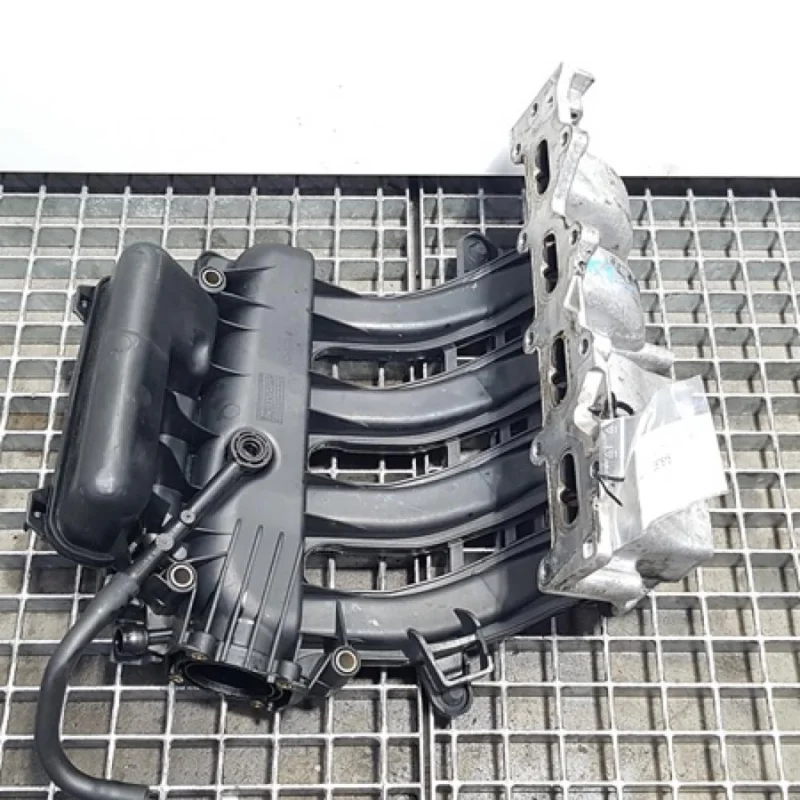 Galerie admisie, Renault Megane 2 Coupe-Cabriolet, 1.6 b, 8200275053 Preferatul clienților