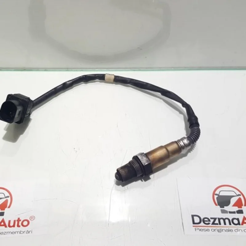 Bestseller Sonda lambda 07C906262BH, Vw CC 1.4 tsi