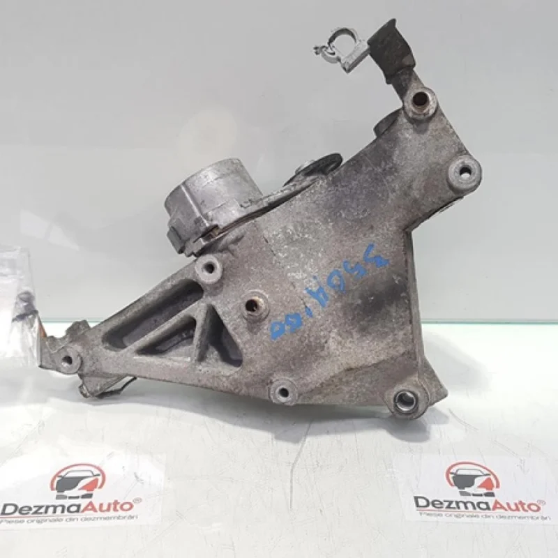 Cel mai bun preț Suport accesorii, Fiat Grande Punto (199), 1.4 b