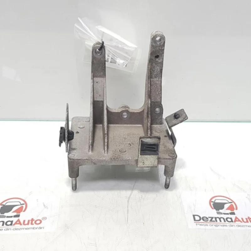 Super ofertă Suport motor, Fiat Doblo (223), 1.4 b, 55203464