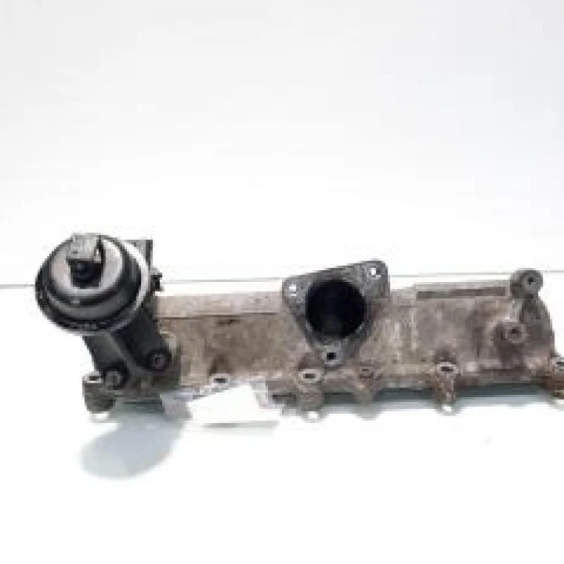 Preț promoțional Galerie admisie, Opel Astra G combi, 1.7 cdti, 8973134590