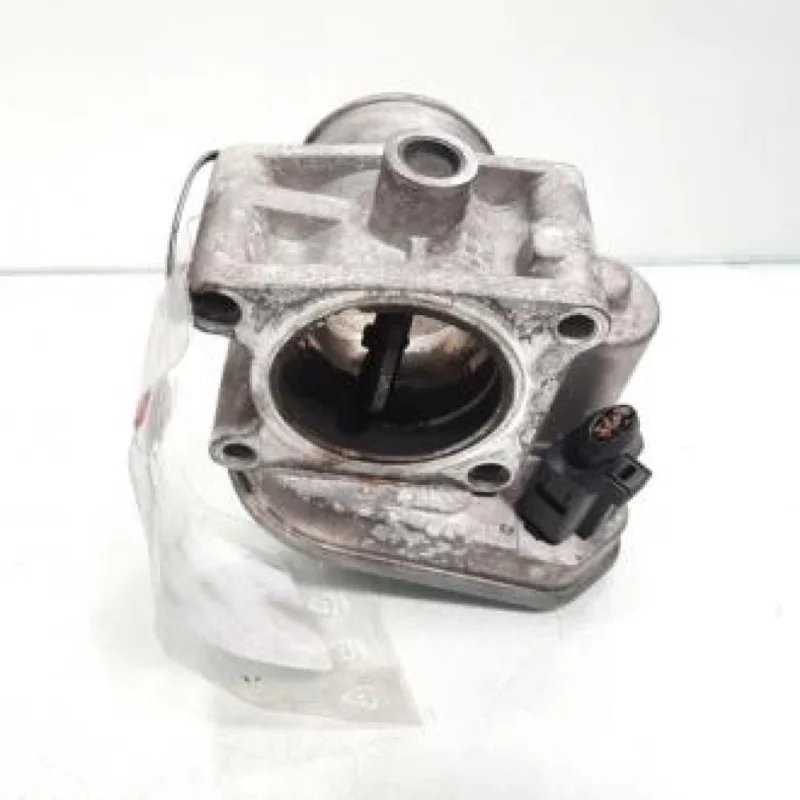 Retur ușor Clapeta acceleratie, cod 8973002310, Opel Astra H Van, 1.7 cdti (id:414624)