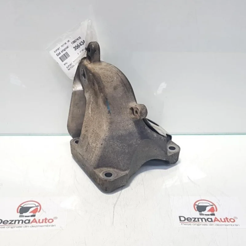 Suport motor dreapta, Bmw 1 coupe (E82) 2.0 D, 13807410 Calitate înaltă