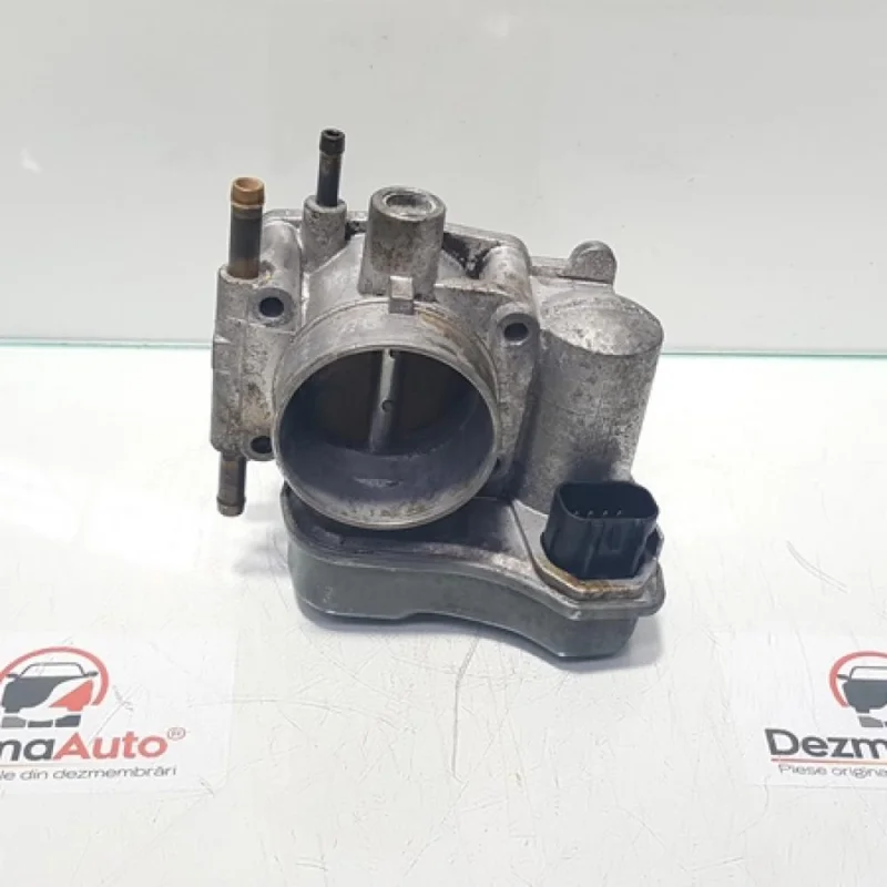 Cumpără online Clapeta acceleratie, Opel Astra G coupe, 1.6 b, GM25177983