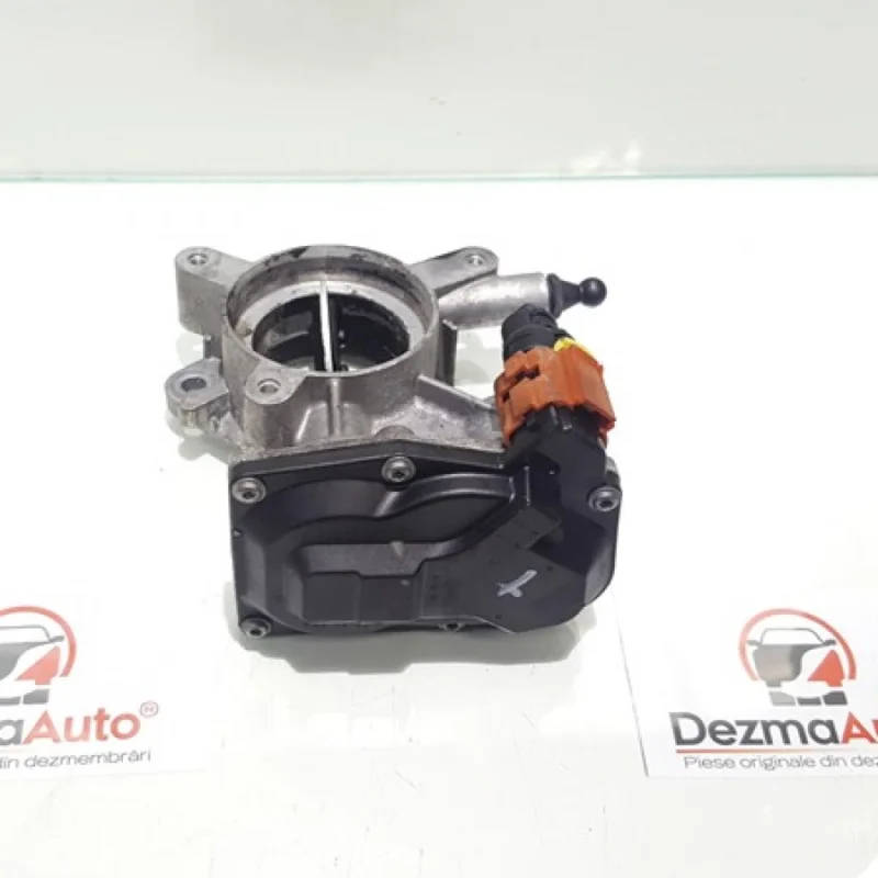 Clapeta acceleratie GM55564164, Opel Astra J combi, 2.0 cdti Preferatul clienților