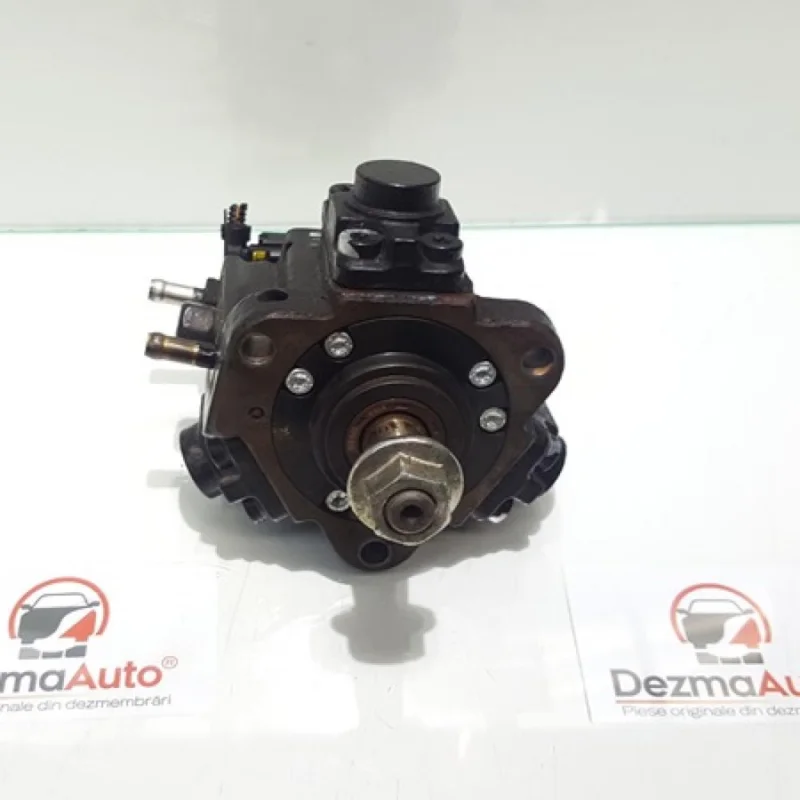 Comandă acum Pompa inalta presiune GM55571005, Opel Astra J sedan, 2.0 cdti