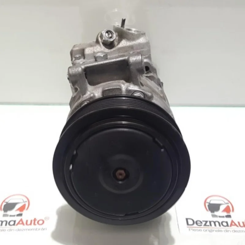 Nu rata Compresor clima 1K0820859T, Vw Passat Variant (3C5) 3.2 fsi (pr:110747)