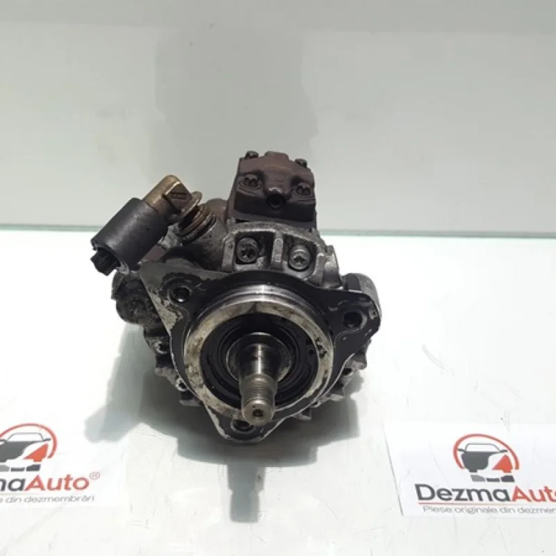 Popular Pompa inalta presiune 4M5Q-9B395-AD, Ford Galaxy 2, 1.8 tdci (id:347002)