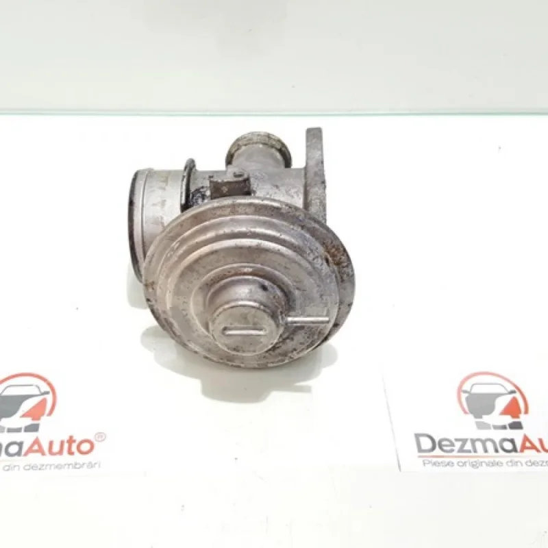 Egr 72826400, 778545204, Bmw 3 cabriolet (E46) 2.0 d Ofertă limitată