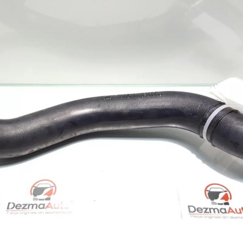 Tub intercooler, 7M0145955S, Seat Alhambra (7V8, 7V9) 1.9tdi Retur ușor