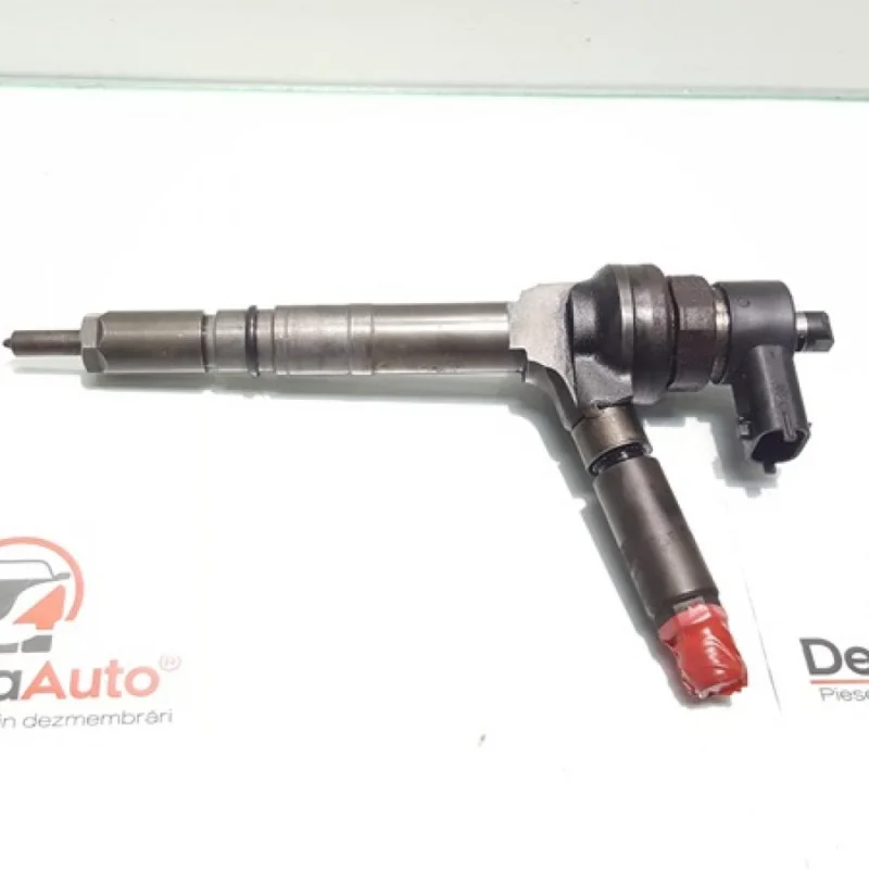 Disponibil imediat Injector cod 8973000913, Opel Astra H sedan, 1.7cdti