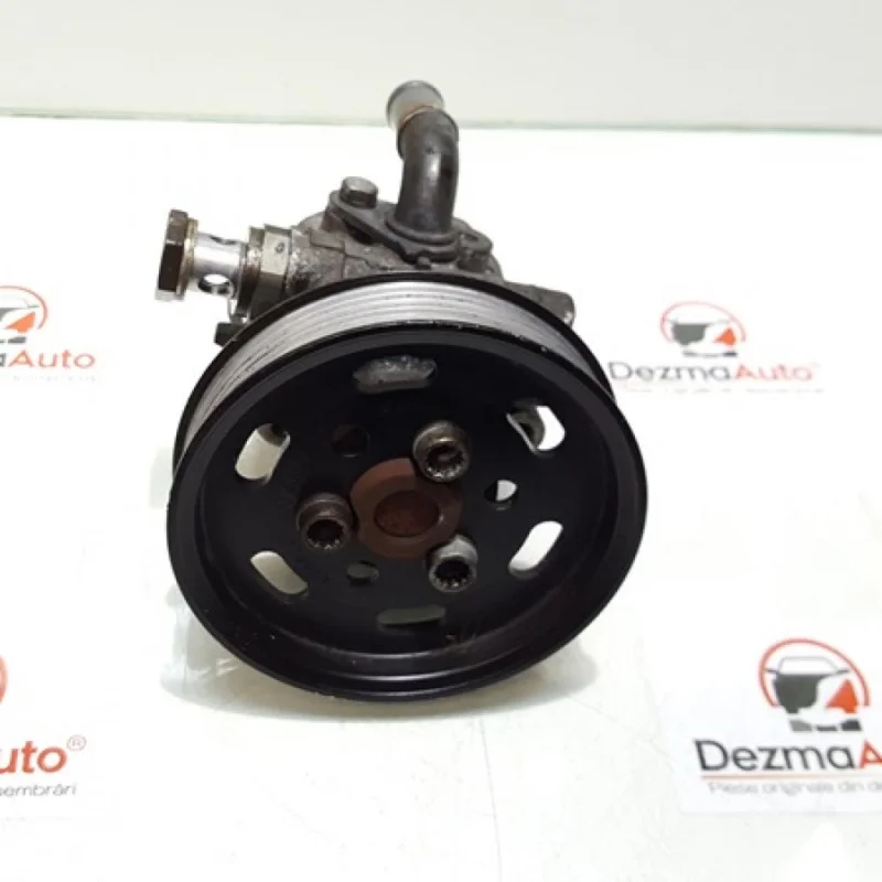 Pompa servo directie 7M0145157AA, Seat Alhambra (7V8, 7V9) 2.0tdi (pr:110747) Retur gratuit