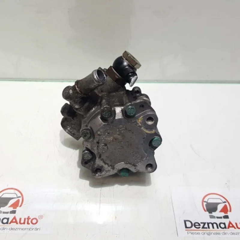 Reducere specială Pompa servo directie 8D0145156T, Audi A4 (8E2, B6) 1.9 tdi (pr:110747)
