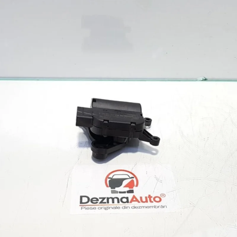 Motoras aeroterma bord, Vw Golf 6 (5K1) 1K0907511 Calitate înaltă