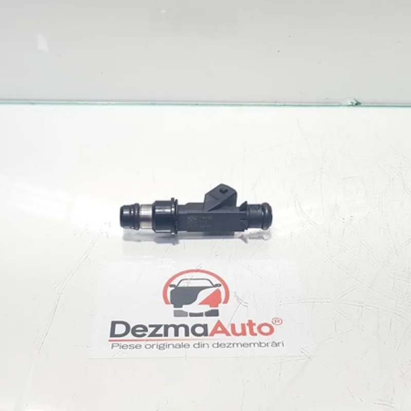 Transport gratuit Injector, Opel Astra G combi, 1.6 b,cod GM25313846