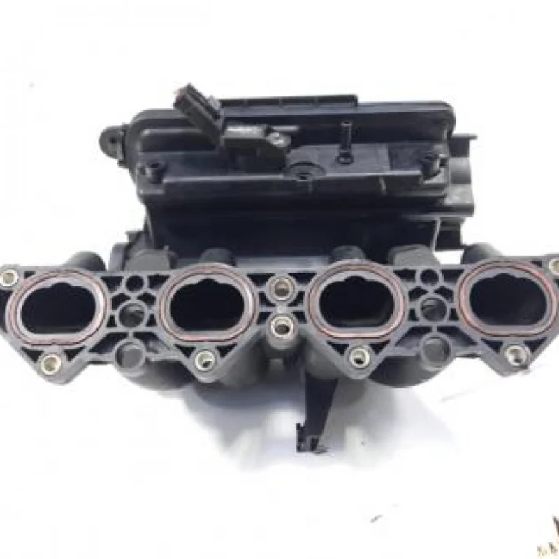 Retur gratuit Galerie admisie, cod 9635885080, Peugeot Partner (II), 1.6 b (id:356555)