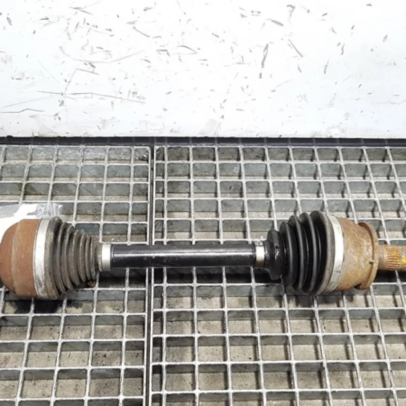 Preț redus Planetara stanga fata Opel Astra J sedan 1.7 cdti, GM13354382