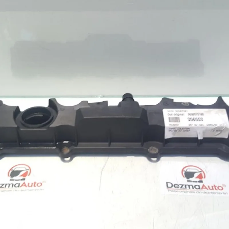 Promoție Capac culbutori, Peugeot 206 sedan, 1.6 B, 9638570180