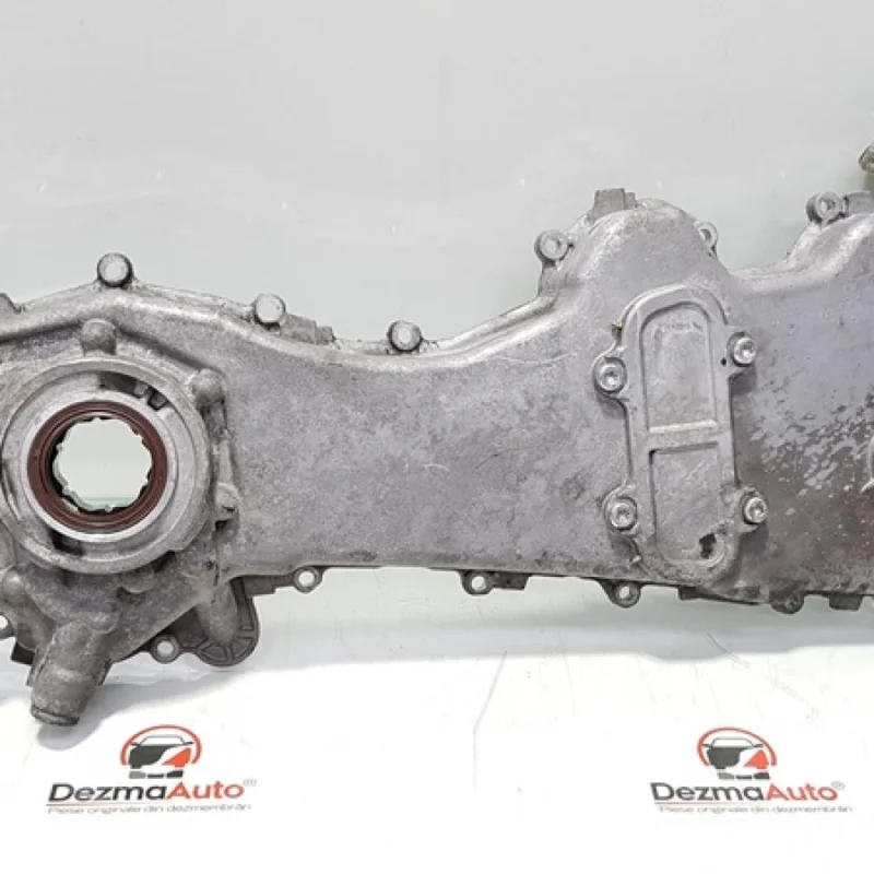 Preț mic Pompa ulei, Fiat Fiorino, 1.3 m-jet, 55232196