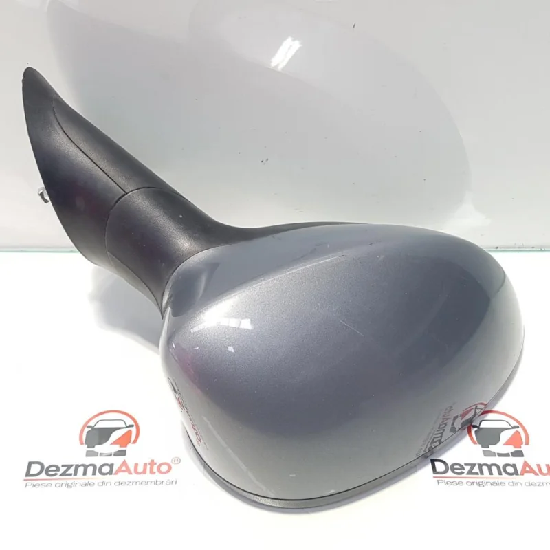 Vezi acum Oglinda electrica dreapta, Fiat Punto /Grande Punto (199) (id:361487)