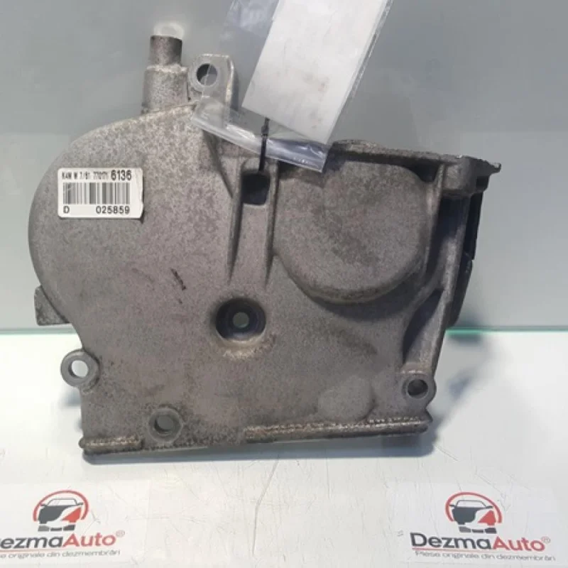 Capac distributie, Renault Megane 2 sedan, 1.6 B, 8200156475 Noutate