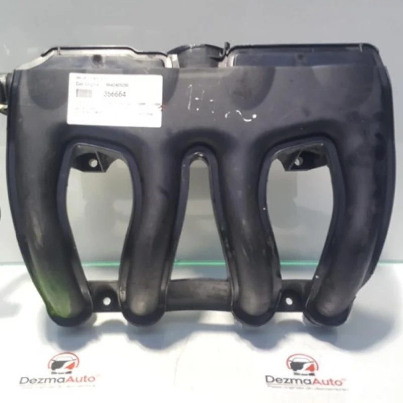 Galerie admisie, Citroen Jumpy (I), 1.9 D, 9642405280 Discount