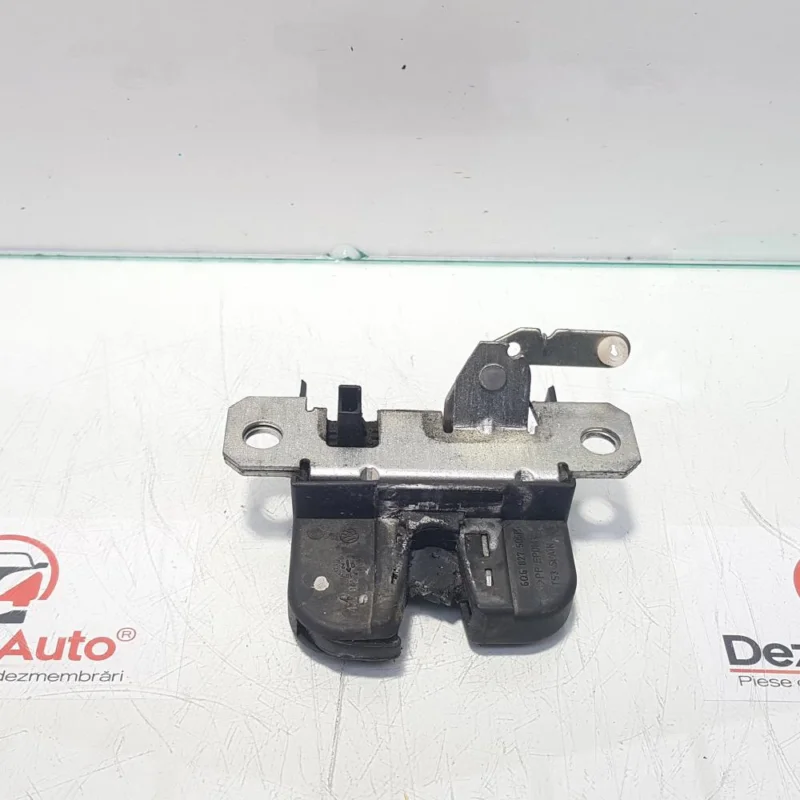 Broasca haion, Vw Polo (9N) cod 6Q6827505B (id:360856) Livrare rapidă