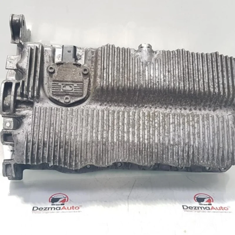 Chilipir Baie ulei, Seat Toledo 3 (5P2) 1.6 benz, 06A103603AJ